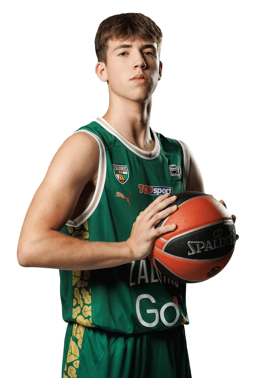 Image #https://rosters.cdn.zalgiris-app.zalgirisventures.com/member/0b97c099-ab06-4280-a1da-24fbc2e8fd7c/processed/bf0fb843-3d21-4a76-9d0c-f0f25e102688