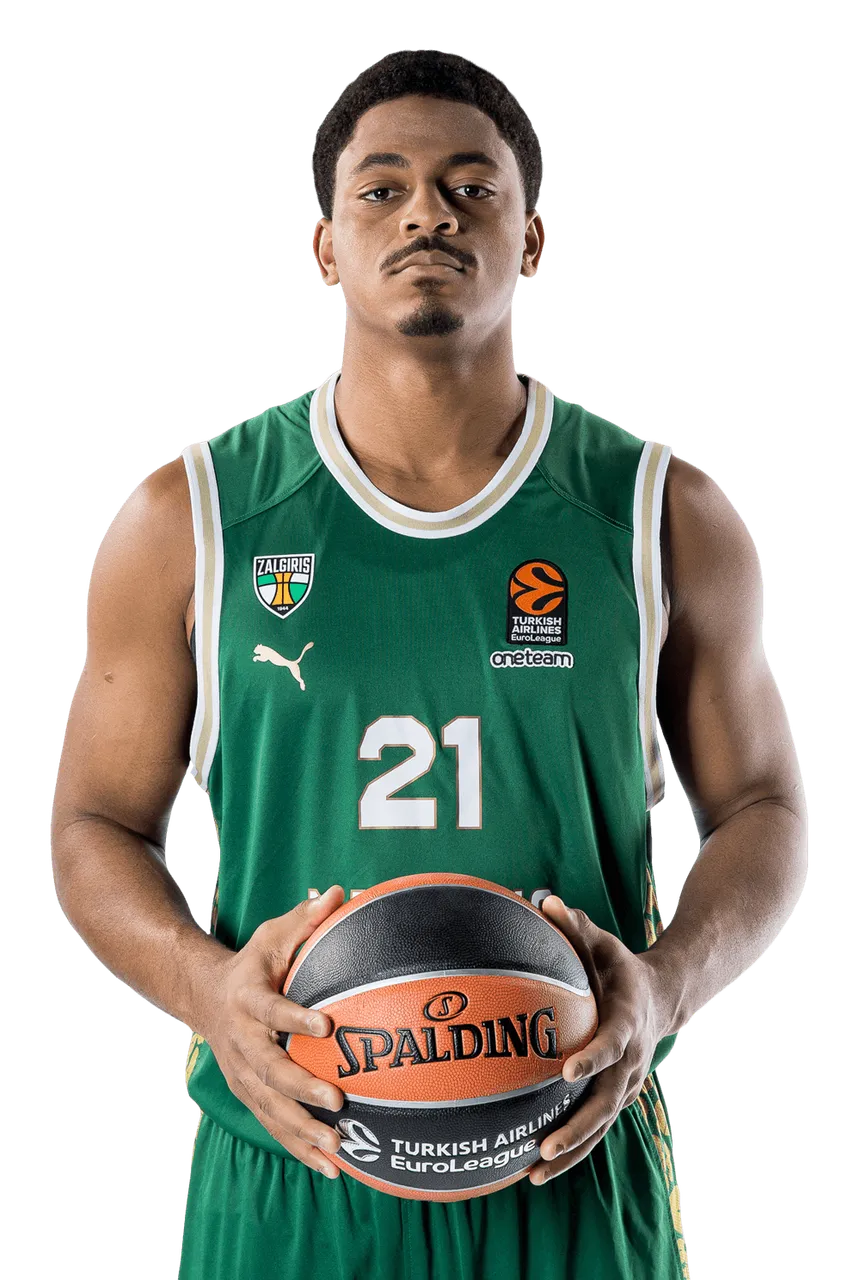 Image #https://rosters.cdn.zalgiris-app.zalgirisventures.com/member/131d7ac4-4fe2-4d9c-8b57-7beb50789342/processed/6a623d6a-e45e-42ba-b318-b065b0eb8bf2