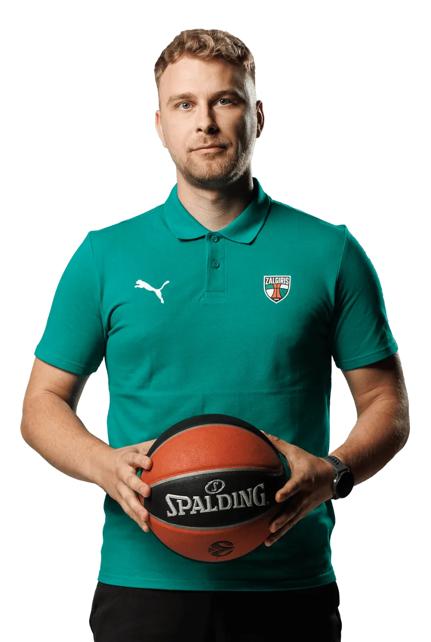 Image #https://rosters.cdn.zalgiris-app.zalgirisventures.com/member/173c5493-54df-479c-a142-72a9cf84a99e/processed/2a3c4a46-2ac3-469d-8af6-efbdba312681