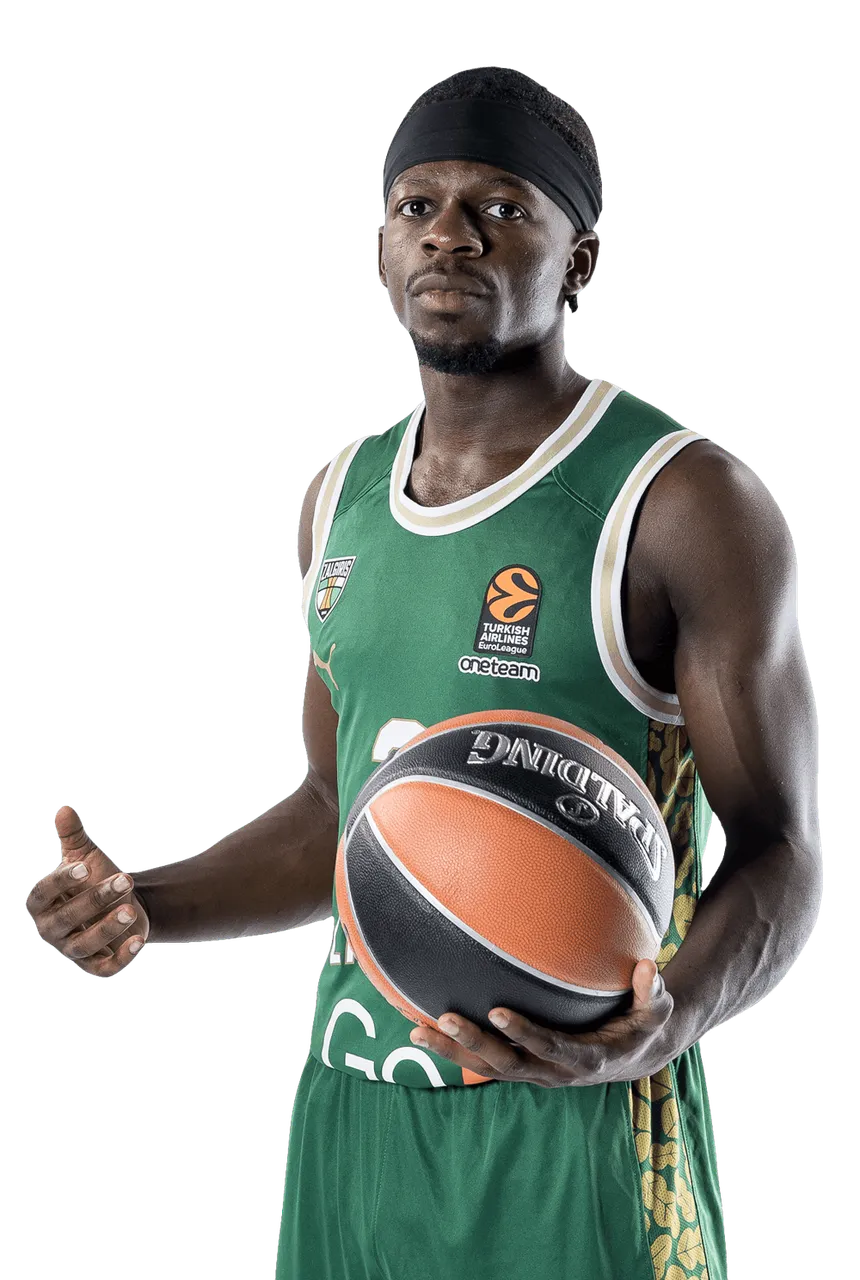 Image #https://rosters.cdn.zalgiris-app.zalgirisventures.com/member/1ec5805b-8787-46d6-9f76-df0e16f4729c/processed/d2f279fa-1a7d-4c05-9de0-5af995beaa44