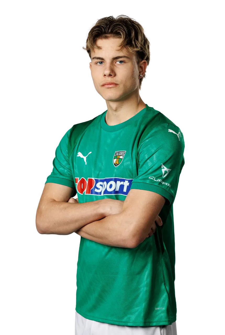 Vėjas Pocius