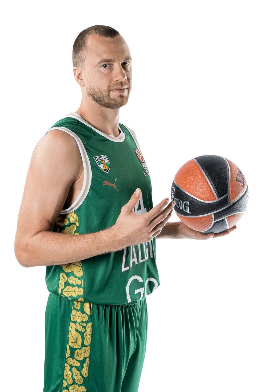 Image #https://rosters.cdn.zalgiris-app.zalgirisventures.com/member/243a6a2e-abfc-4a1a-afe0-5bb6c8b980c8/processed/362b0ae5-1b11-45af-8326-d8de9b26d90a