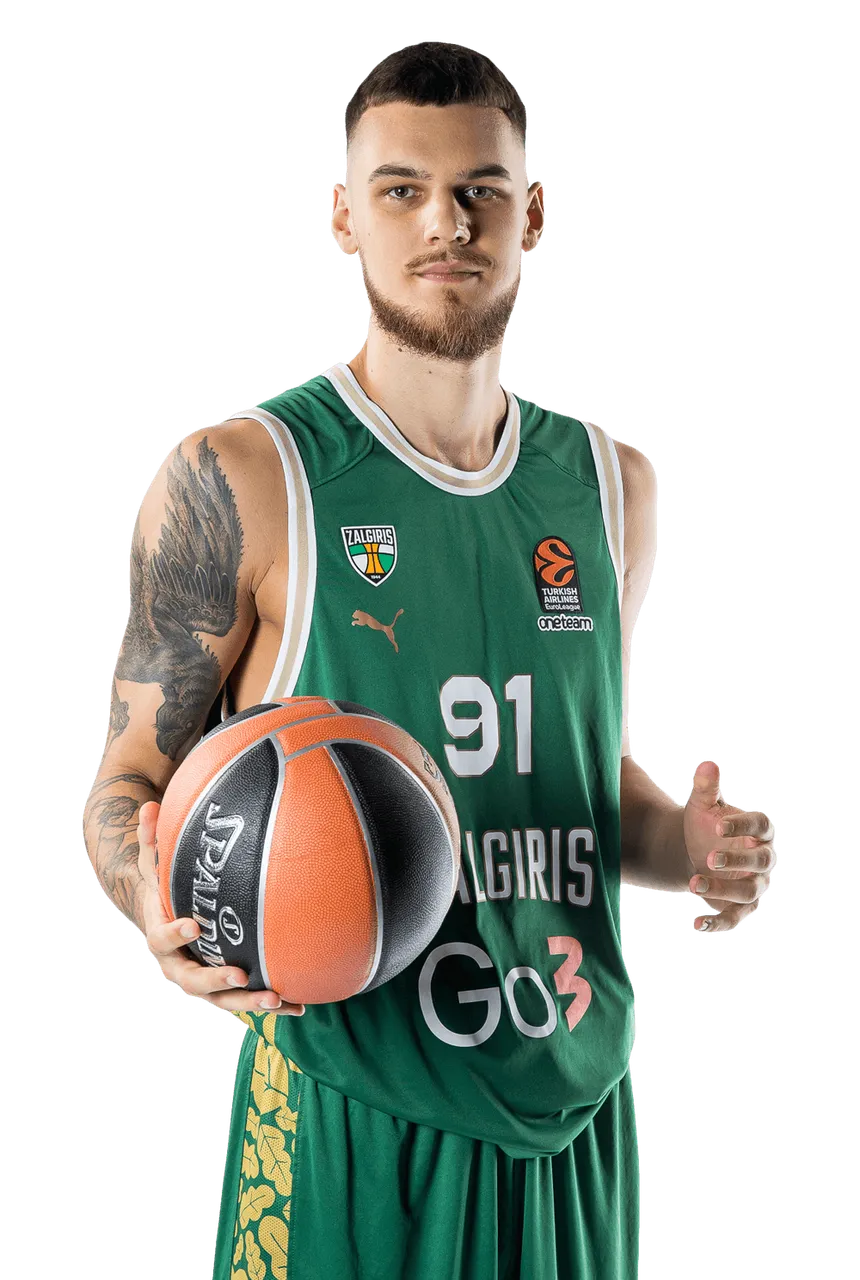 Image #https://rosters.cdn.zalgiris-app.zalgirisventures.com/member/26366acc-05c2-46f4-985a-e5c212c87088/processed/71bdf776-9390-4193-b7d3-08de5d3eb7ce