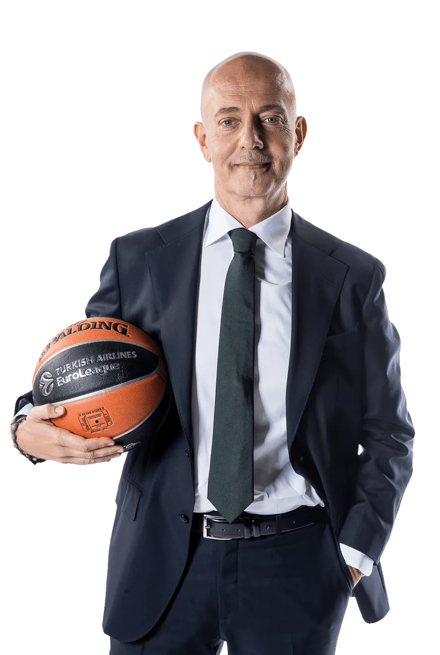 Image #https://rosters.cdn.zalgiris-app.zalgirisventures.com/member/298f891d-78a8-4fc0-b68f-cea349958c08/processed/637efa44-8fbd-46db-8ff6-f9f4c1904e44