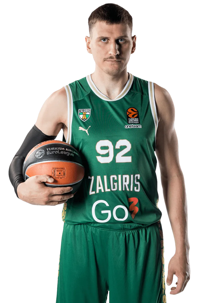 Image #https://rosters.cdn.zalgiris-app.zalgirisventures.com/member/2f462a39-a6f2-4bdf-9215-b8c798300d7d/processed/b38c2fd6-4ab4-4ab8-be9a-56b2fab72433