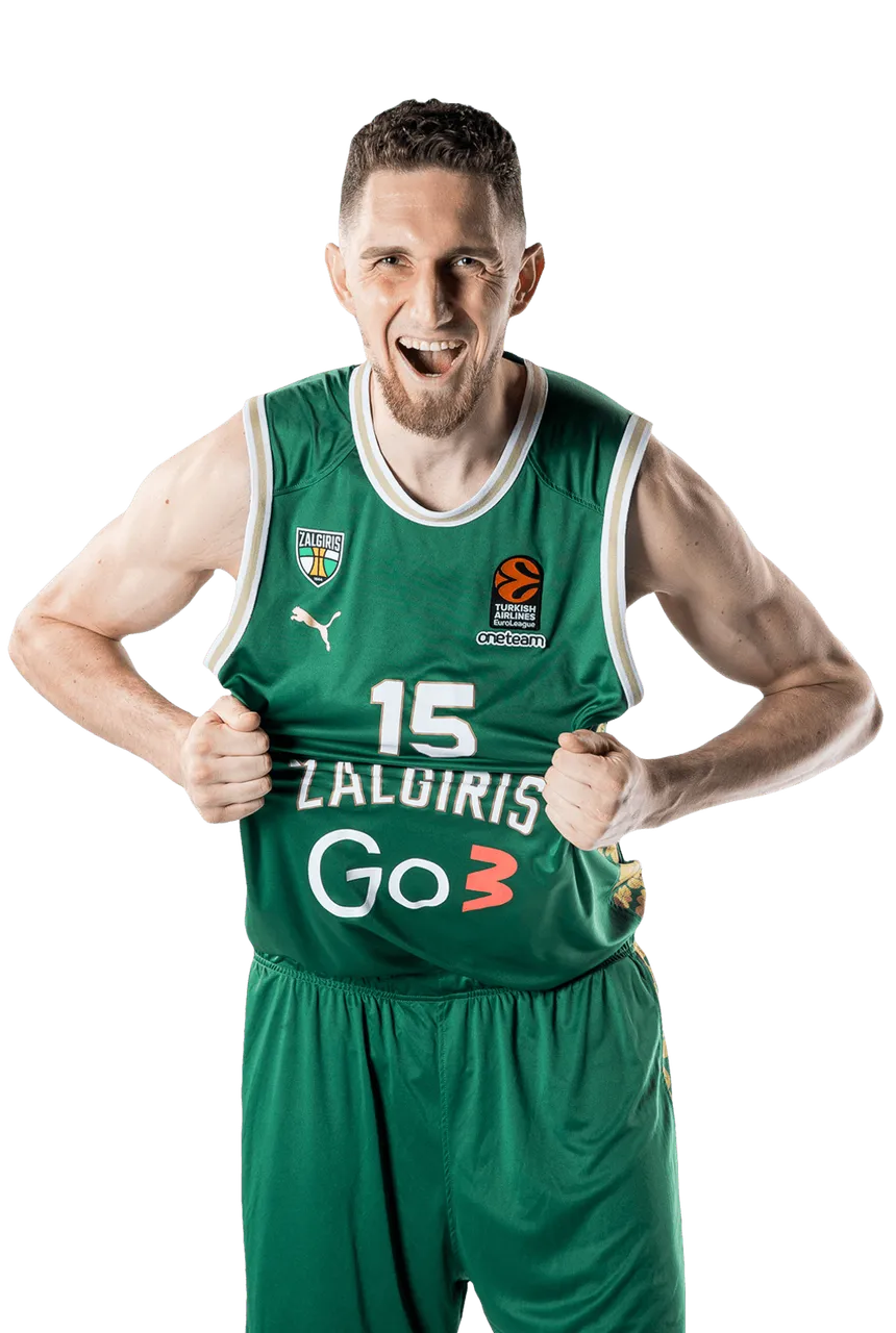 Image #https://rosters.cdn.zalgiris-app.zalgirisventures.com/member/334b4f4d-8f66-434b-9190-c38aec26127e/processed/ed27489b-234a-4da0-ad66-f937109c1977