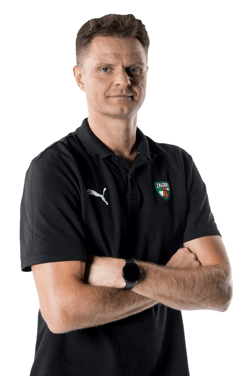 Image #https://rosters.cdn.zalgiris-app.zalgirisventures.com/member/36c76480-37a1-4f9d-900d-ec3e228d341b/processed/9d556c3a-7337-4473-a865-0d39401f41db