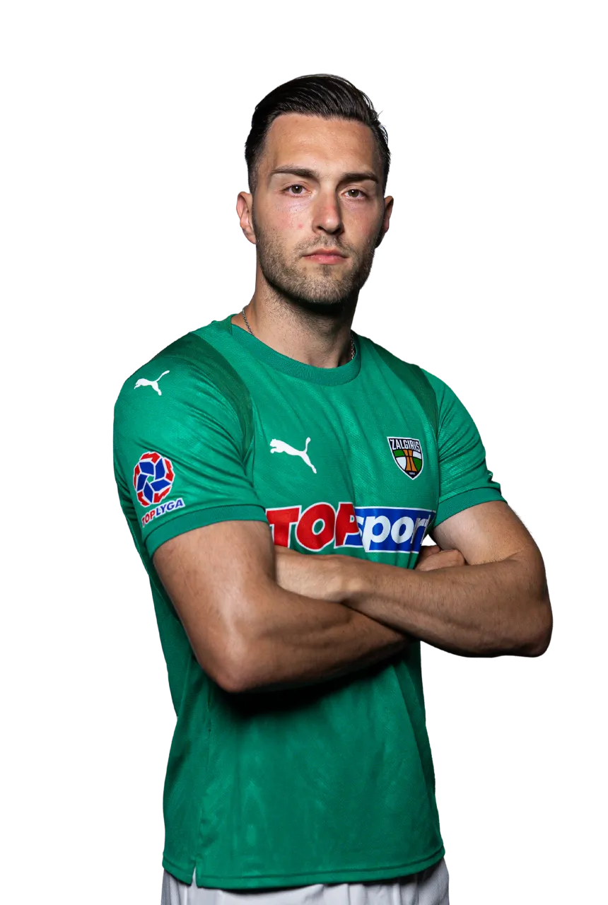 Leon Krekovič