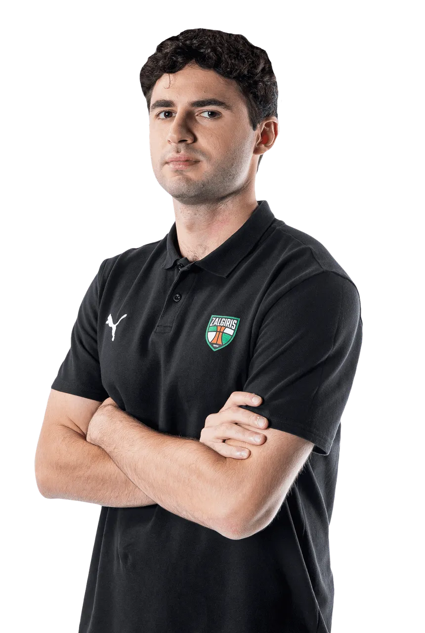 Image #https://rosters.cdn.zalgiris-app.zalgirisventures.com/member/44104ca8-1cb3-41ac-ab39-f78ccfec056f/processed/6a6cf4df-ec70-4263-8f28-1e8bf1721cce