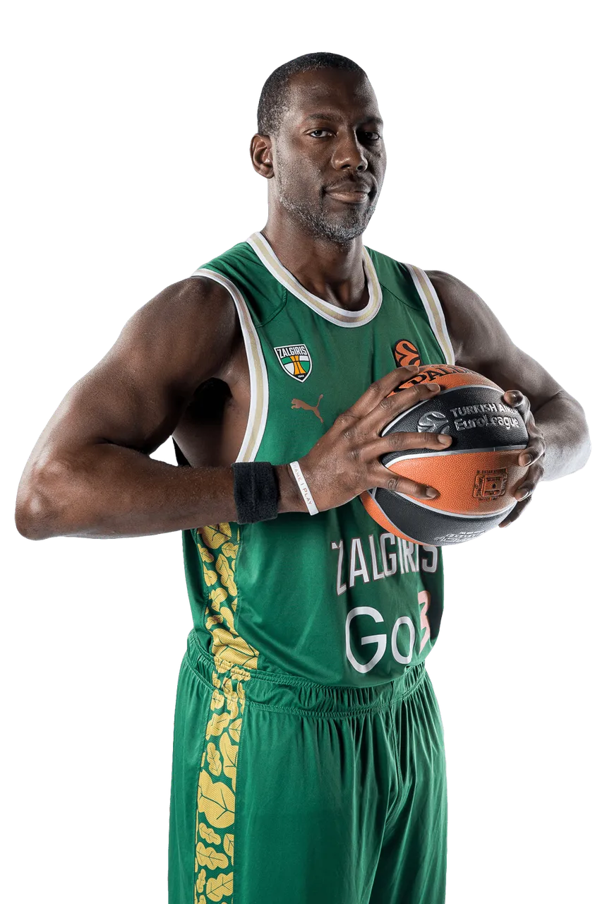 Image #https://rosters.cdn.zalgiris-app.zalgirisventures.com/member/496c5242-79cd-4498-ac18-d2fca144d2ac/processed/5d57c28c-5745-4cd4-a669-2bed888ecb1f