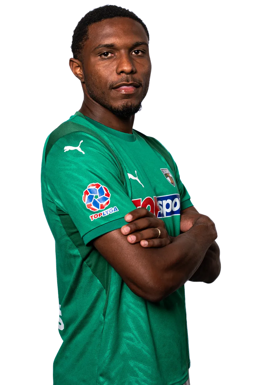 Renan Oliveira