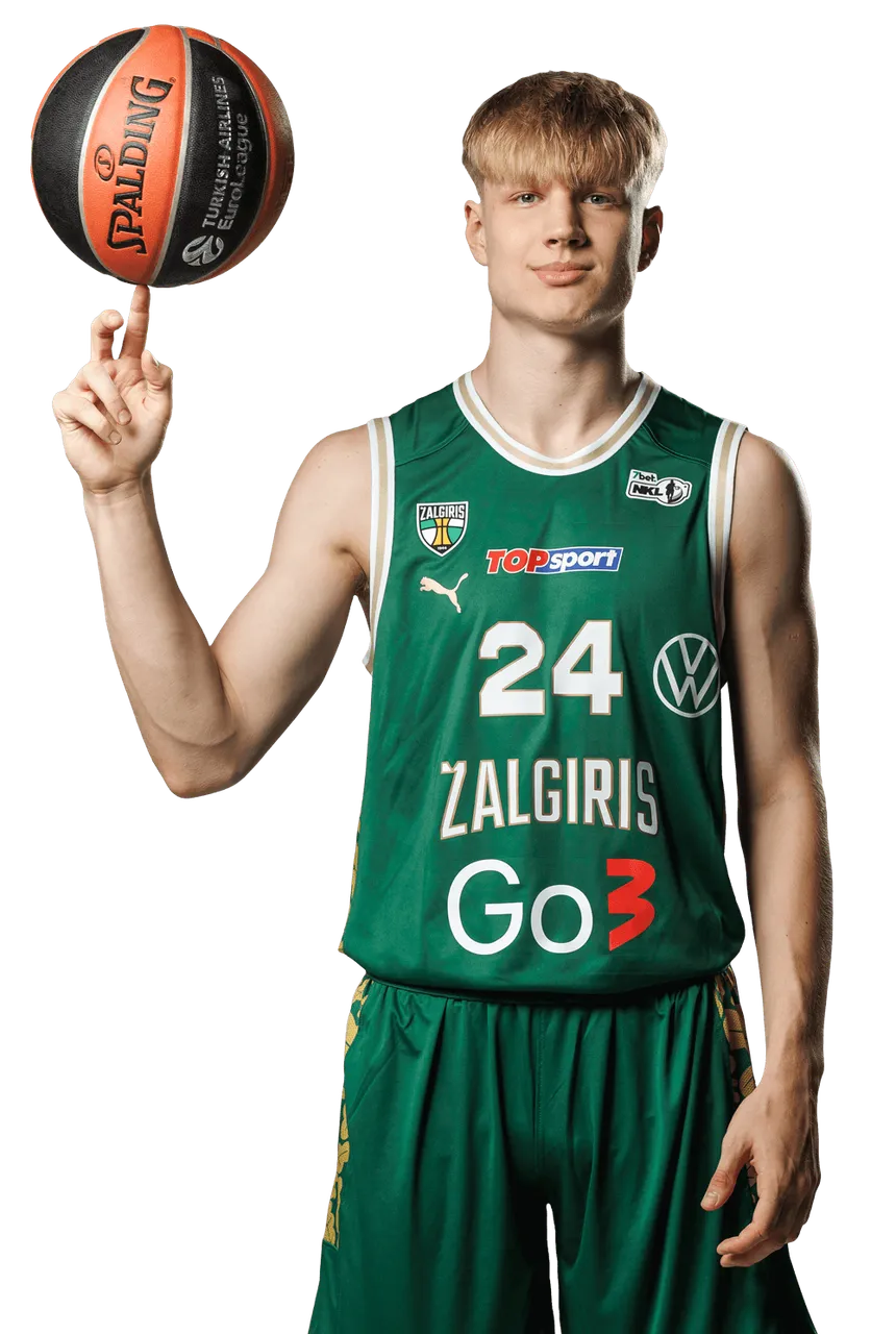 Image #https://rosters.cdn.zalgiris-app.zalgirisventures.com/member/53befd8d-8f01-4327-b9b2-ee9dc006676e/processed/e8db11bc-21be-4022-88e1-073fc73cb3a2