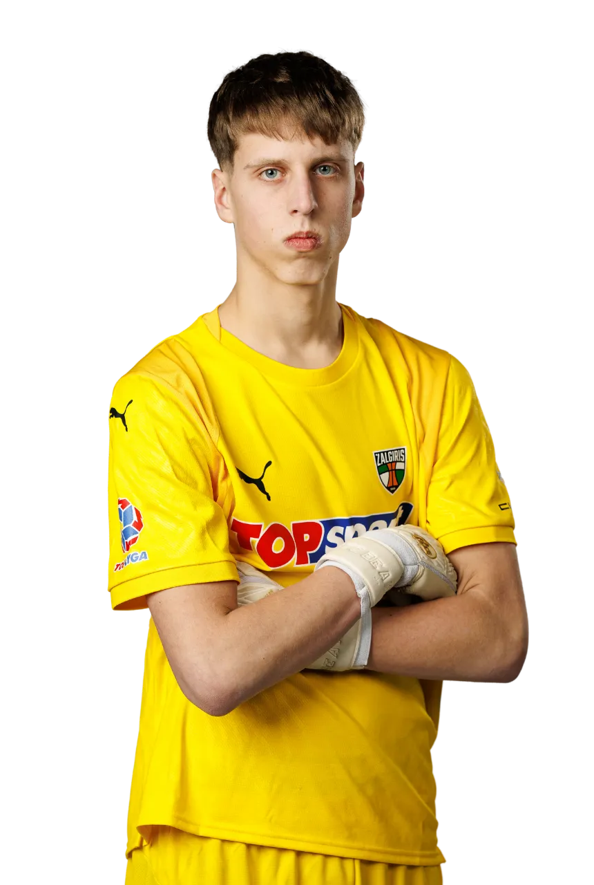 Rokas Skeiverys