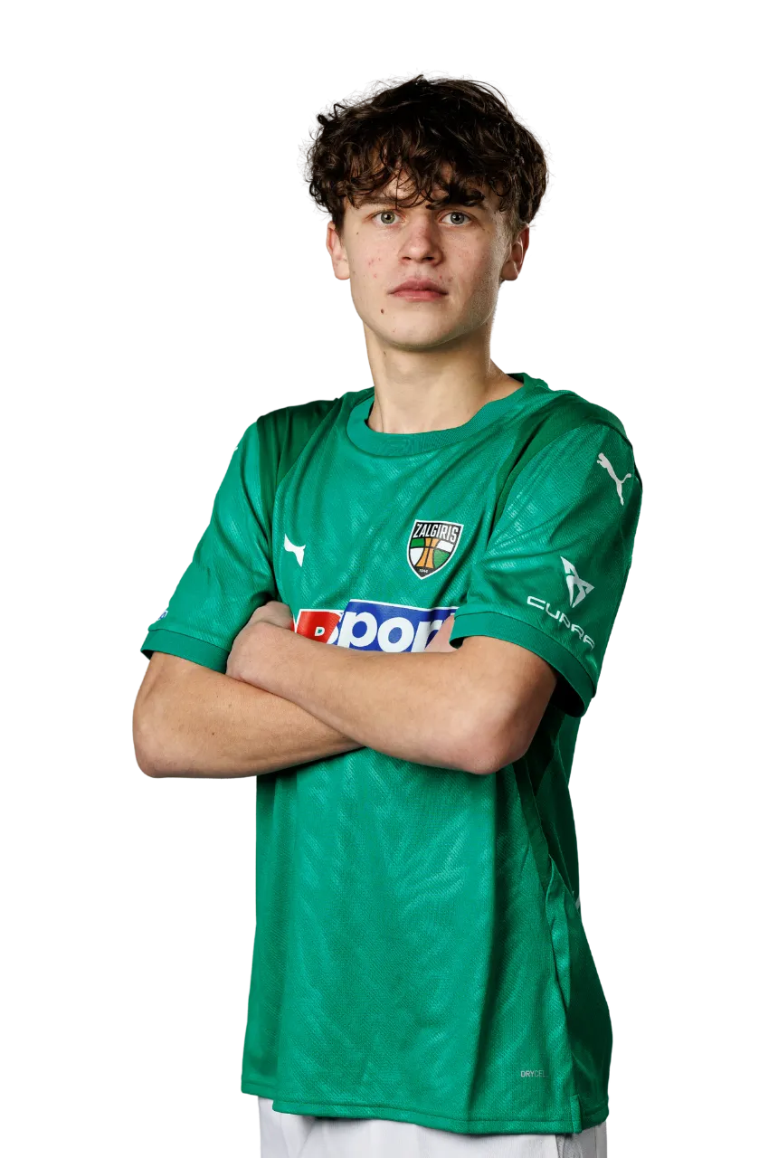 Nojus Šnekutis