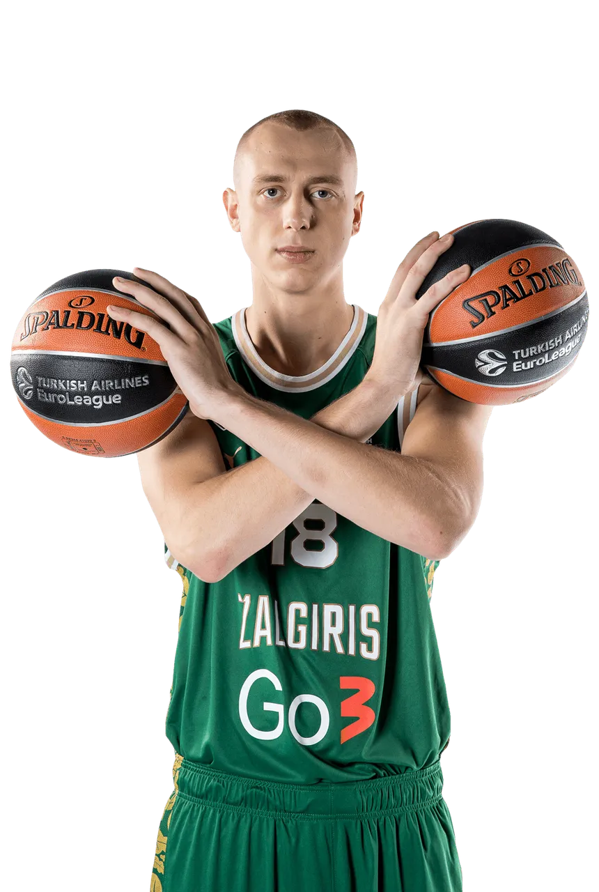 Image #https://rosters.cdn.zalgiris-app.zalgirisventures.com/member/76af1b30-547f-4936-81ca-9cc5e8343fd8/processed/4c922978-74f5-4514-9207-a0a465b85bb6