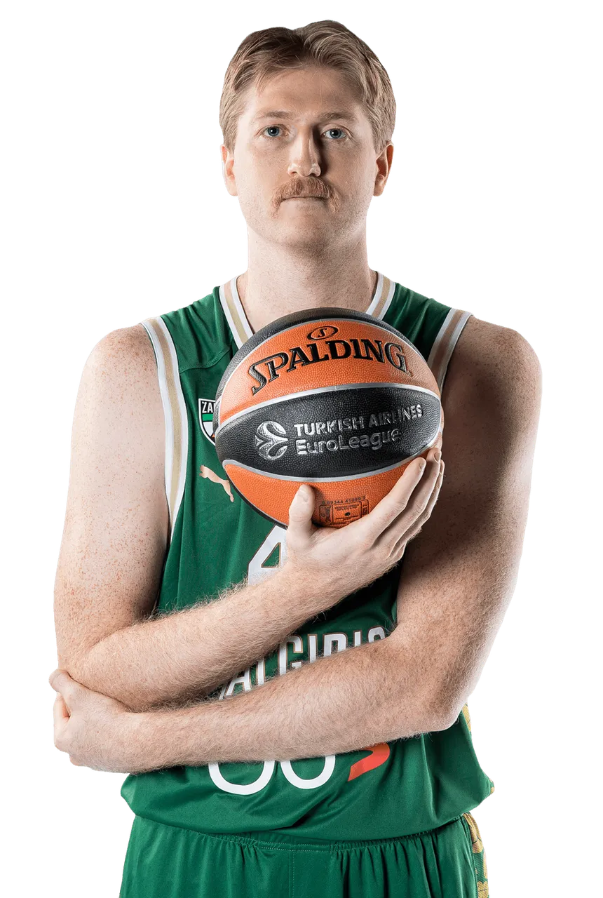 Image #https://rosters.cdn.zalgiris-app.zalgirisventures.com/member/7ede1955-5bb8-4546-b59d-30eb866326b2/processed/f47e8fcc-3e2e-4bd2-a9a3-bf9b208c49a4