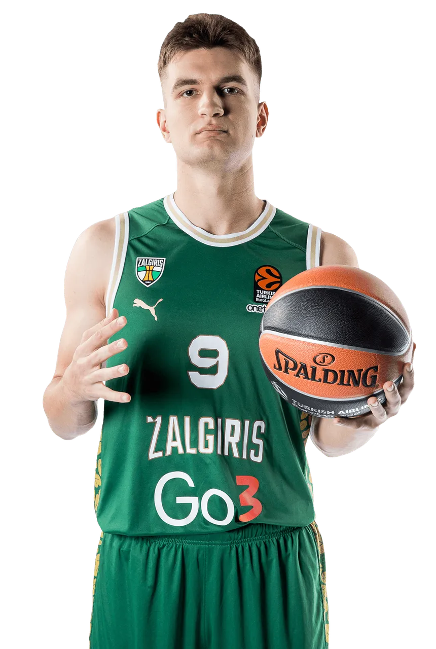 Image #https://rosters.cdn.zalgiris-app.zalgirisventures.com/member/8094faa7-fdcb-4e6a-ad01-ca13198a3196/processed/a3a67436-c03a-444a-907c-ee8c8567e1b8