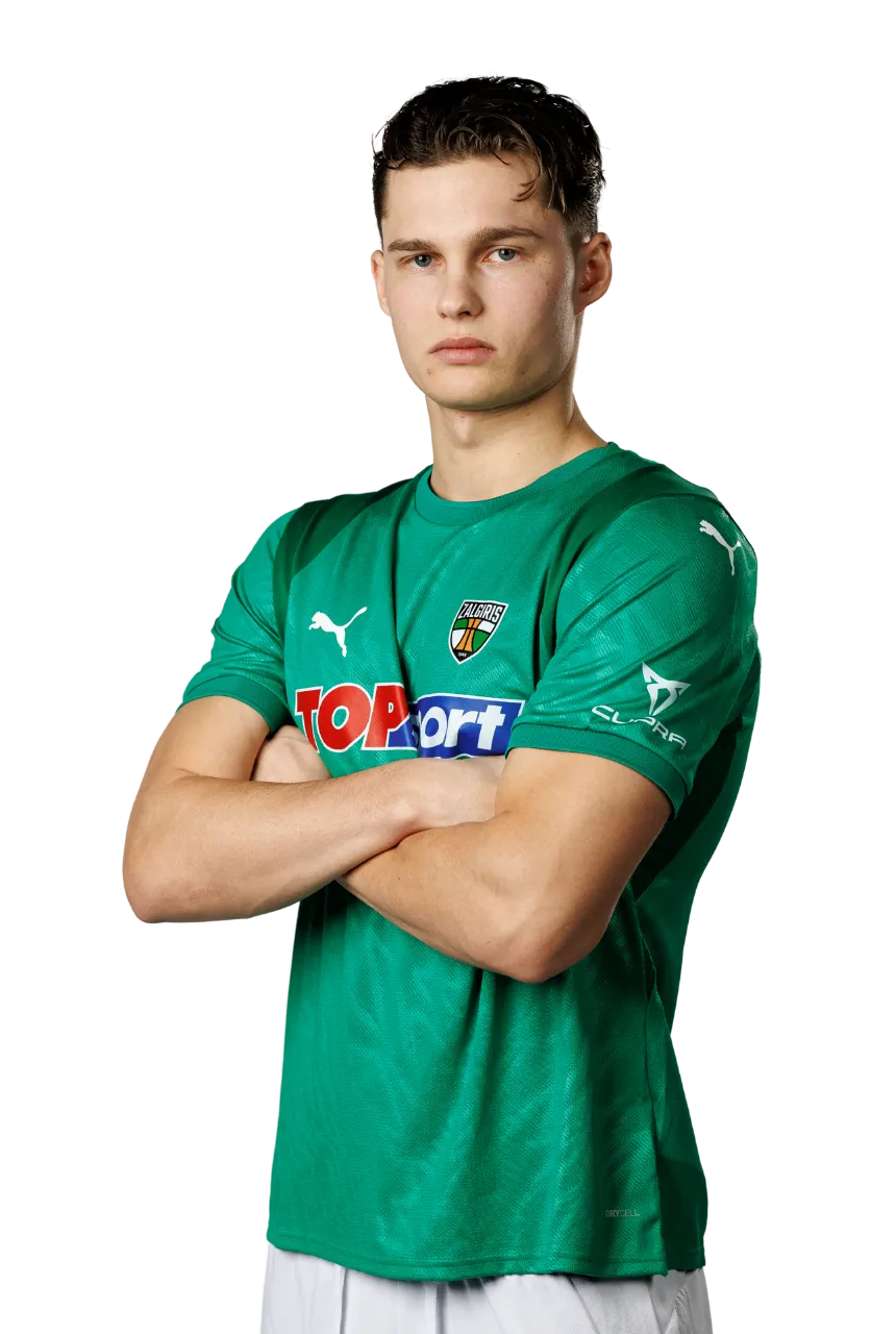 Eduardas Jurjonas
