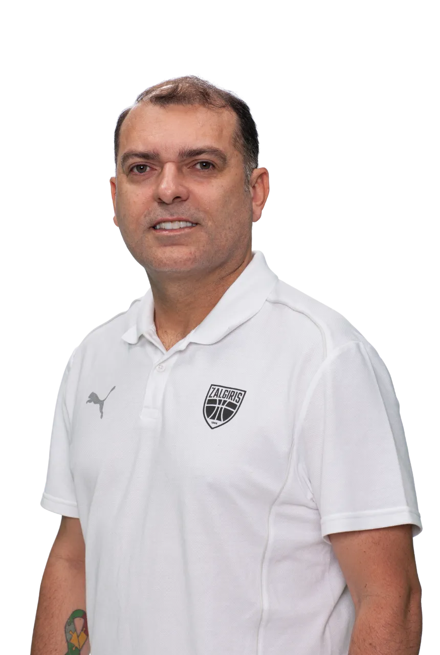 Dentinho