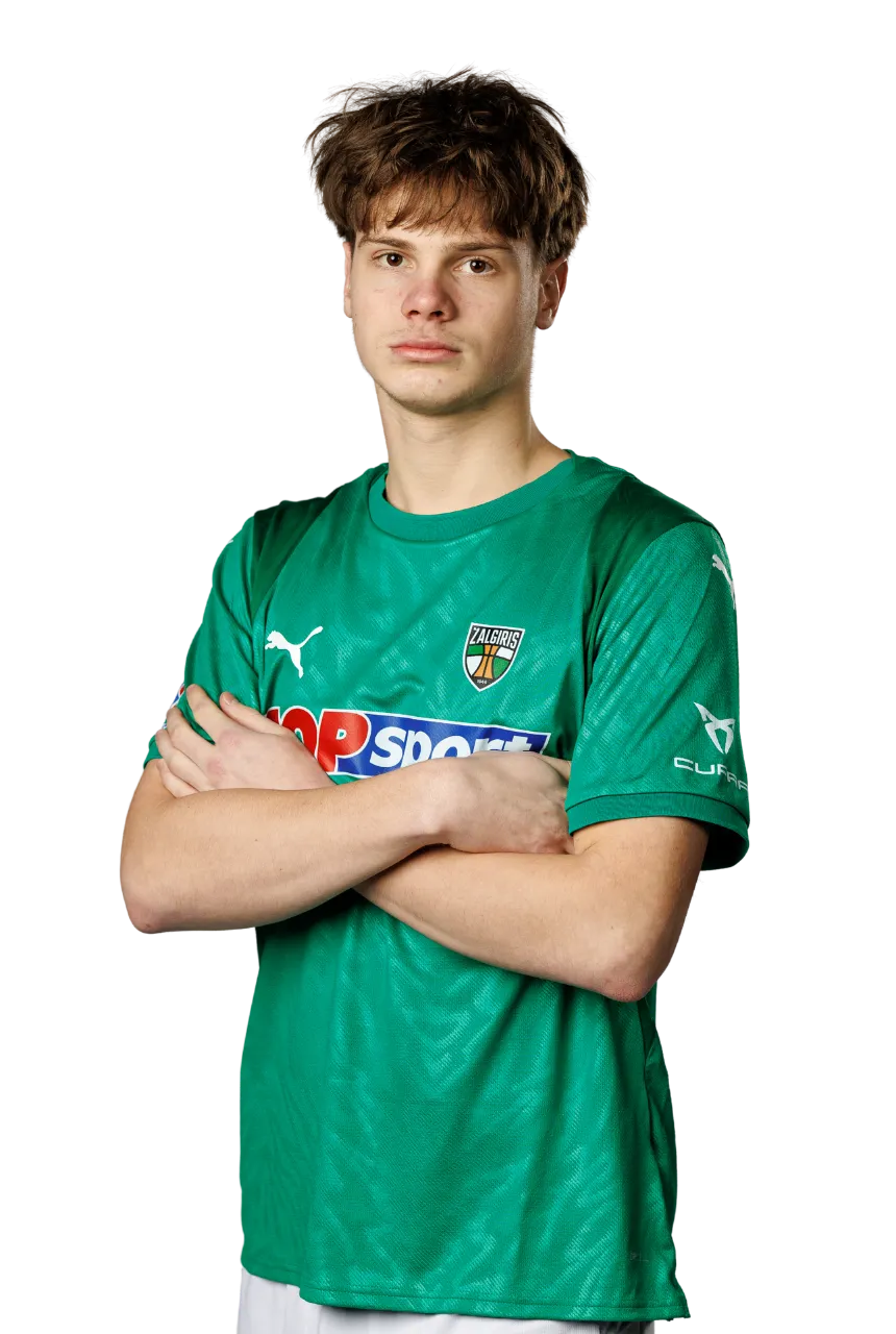 Dominykas Šlitas