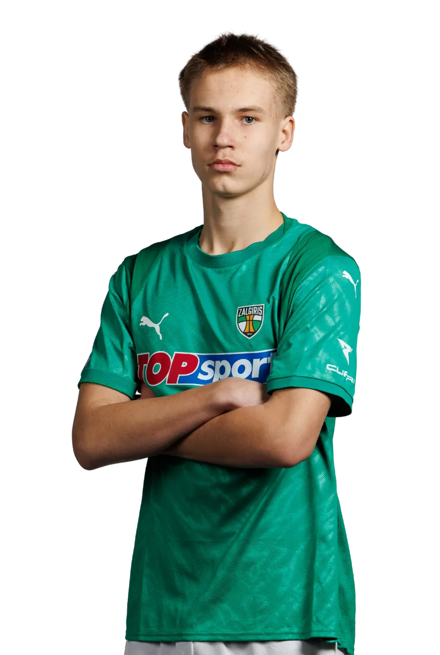 Adomas Užkurnys