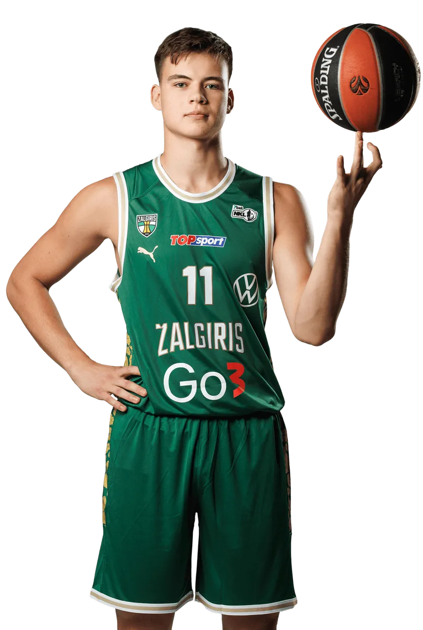 Image #https://rosters.cdn.zalgiris-app.zalgirisventures.com/member/d0975d76-80c2-47ab-bcdb-29983202f254/processed/2a25eaa5-df0a-4d87-954a-6a37e790e420