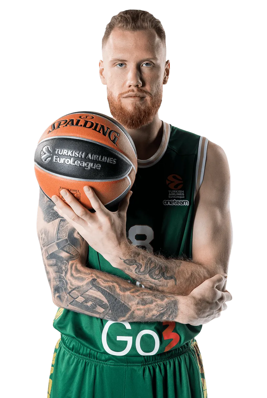 Image #https://rosters.cdn.zalgiris-app.zalgirisventures.com/member/d338cd0b-ea19-4b4b-9cd8-465573a2b21c/processed/0a55f229-bf8e-4188-a981-2639199a5bde