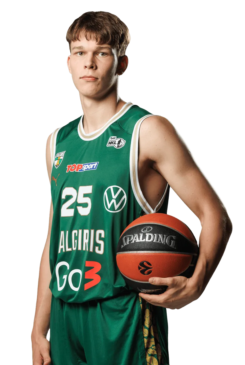 Image #https://rosters.cdn.zalgiris-app.zalgirisventures.com/member/d34fca98-4696-49d0-8a1d-2a99db910685/processed/8dc82fa5-2d17-4b04-903e-809140f61a6f