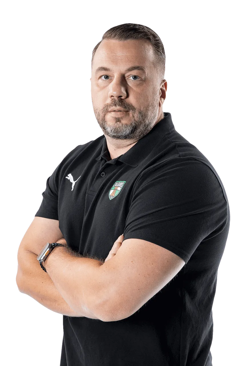 Image #https://rosters.cdn.zalgiris-app.zalgirisventures.com/member/d3df652d-75d8-4ab6-b86b-d3097b8cdb43/processed/8c2119ec-1c92-4f78-8b30-1d8f55dd39f3