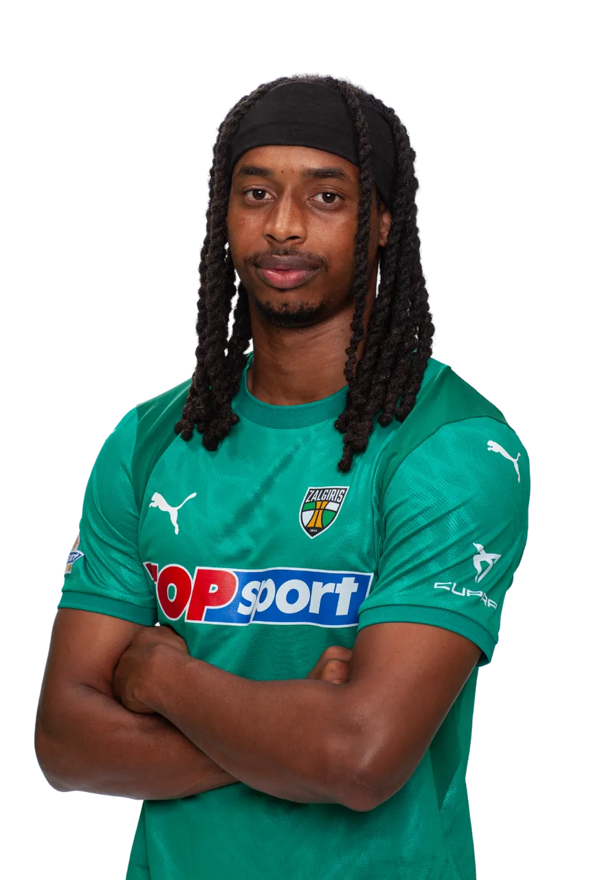 Jair Tavares