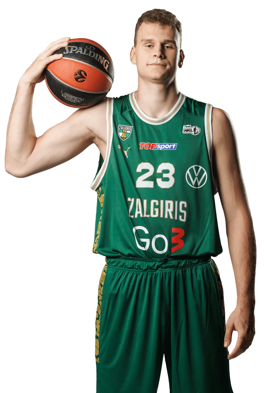 Image #https://rosters.cdn.zalgiris-app.zalgirisventures.com/member/db8187c9-5fb3-4403-8a29-4973180c42c5/processed/2aaa8341-fc03-440e-8665-56b5ba5003ab