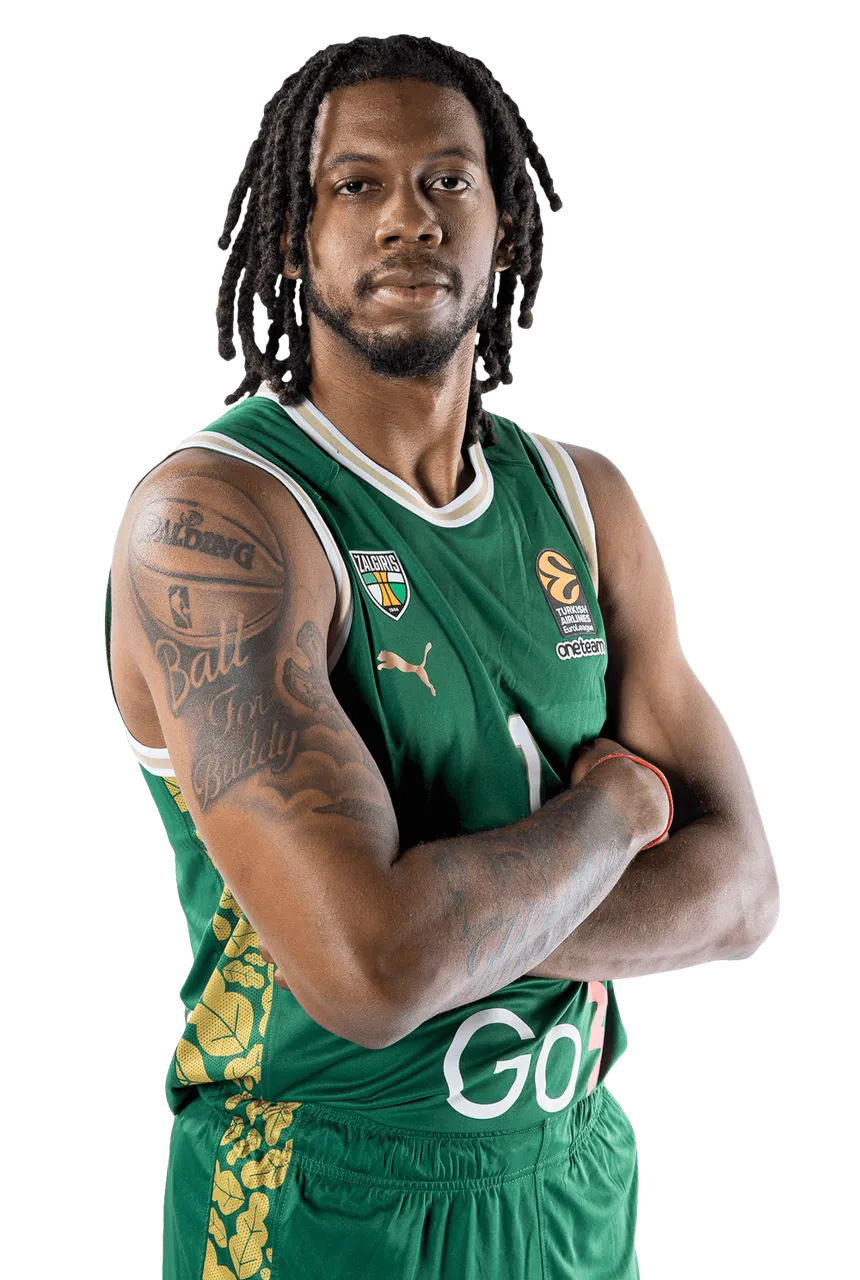 Image #https://rosters.cdn.zalgiris-app.zalgirisventures.com/member/e8bbf1a2-7e52-46bb-8476-16c3a6d25d7b/processed/5652dca3-3522-4519-82a8-0933c015bb4a