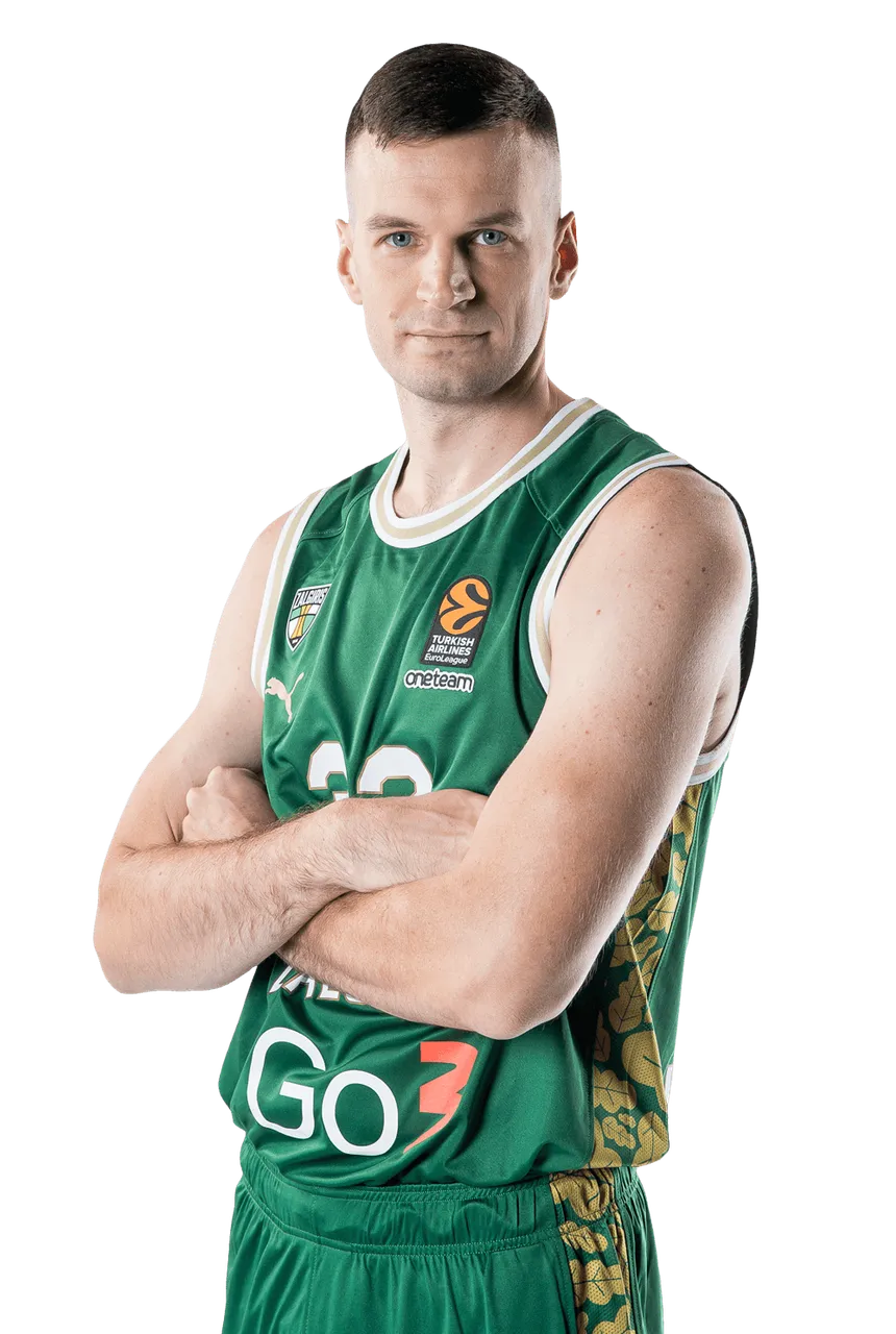 Image #https://rosters.cdn.zalgiris-app.zalgirisventures.com/member/f1ef7af8-9acb-4233-a1ba-4718272316e3/processed/8f9616e2-e772-431a-87e9-94dc2dfc83f5