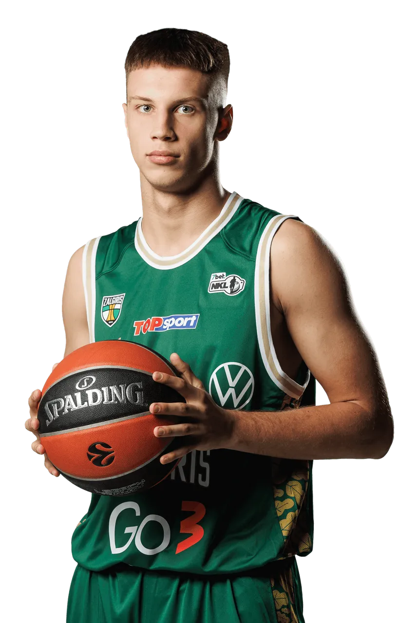 Image #https://rosters.cdn.zalgiris-app.zalgirisventures.com/member/f492730f-e558-4108-8fa7-9924ae143e2d/processed/2468652f-6fe0-40e3-b40f-f157e67618bd