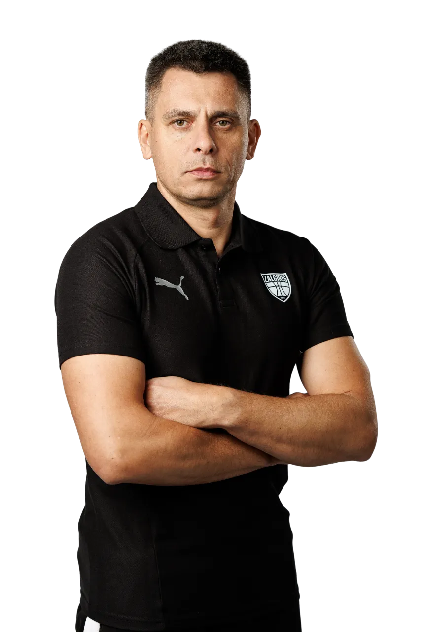 Eivinas Černiauskas