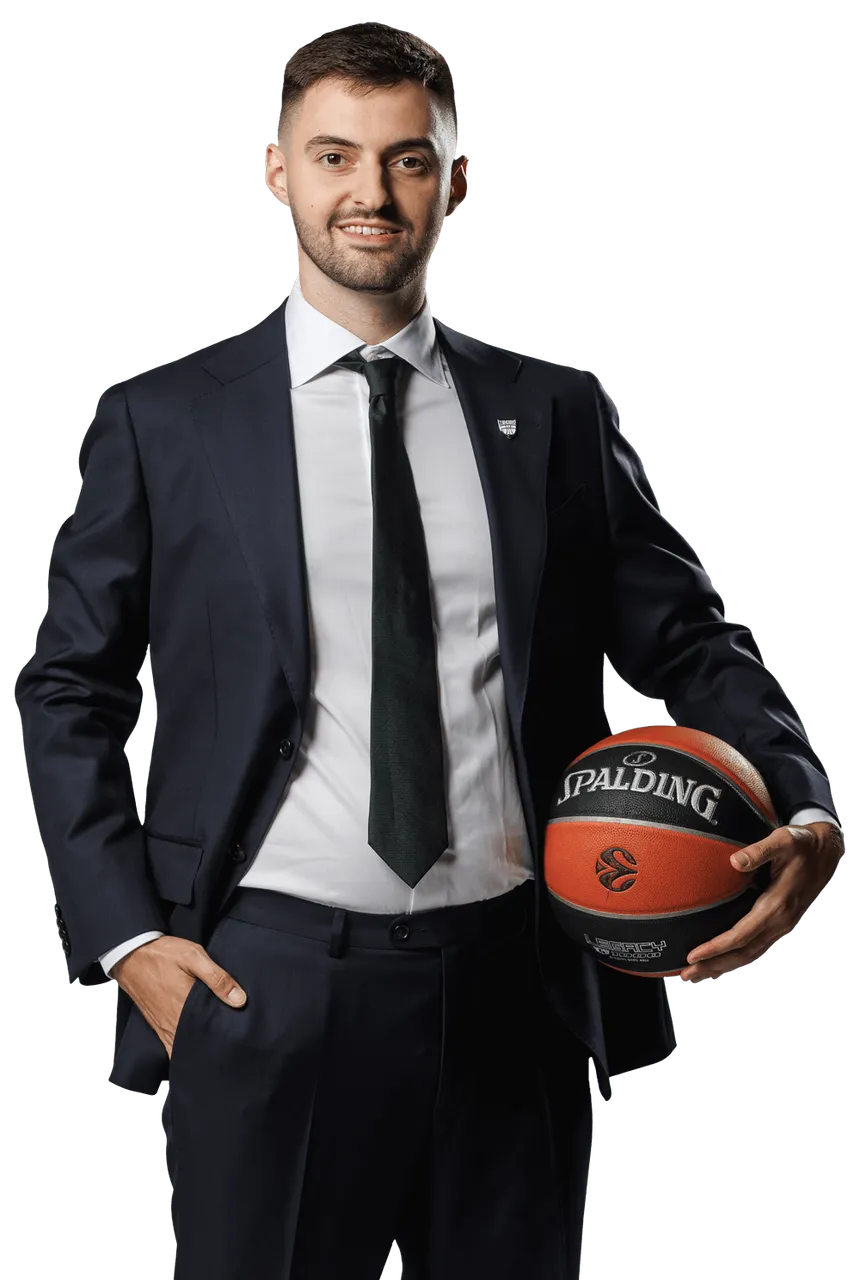 Image #https://rosters.cdn.zalgiris-app.zalgirisventures.com/member/f966412a-758b-457f-8bcf-0d64fae821fc/processed/d85ebb3d-3c59-43c9-8615-9d9eecb7071a